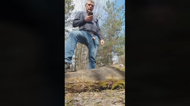 RUSbiNN  09-04-2023